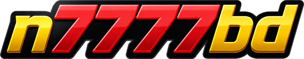 n7777bd